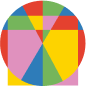 Loading Logo